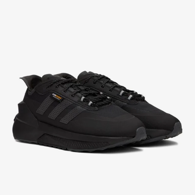 

Adidas official genuine AVRYN men's and women's fashionable breathable, wear-resistant, shock-absorbing casual shoes IG2372