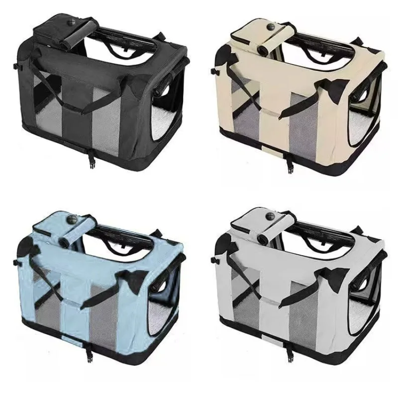 bolsas-de-viaje-para-perros-y-gatos-alfombra-suave-gran-espacio-transparente-comoda-bolsa-de-transporte-para-mascotas-material-oxford-transpirable
