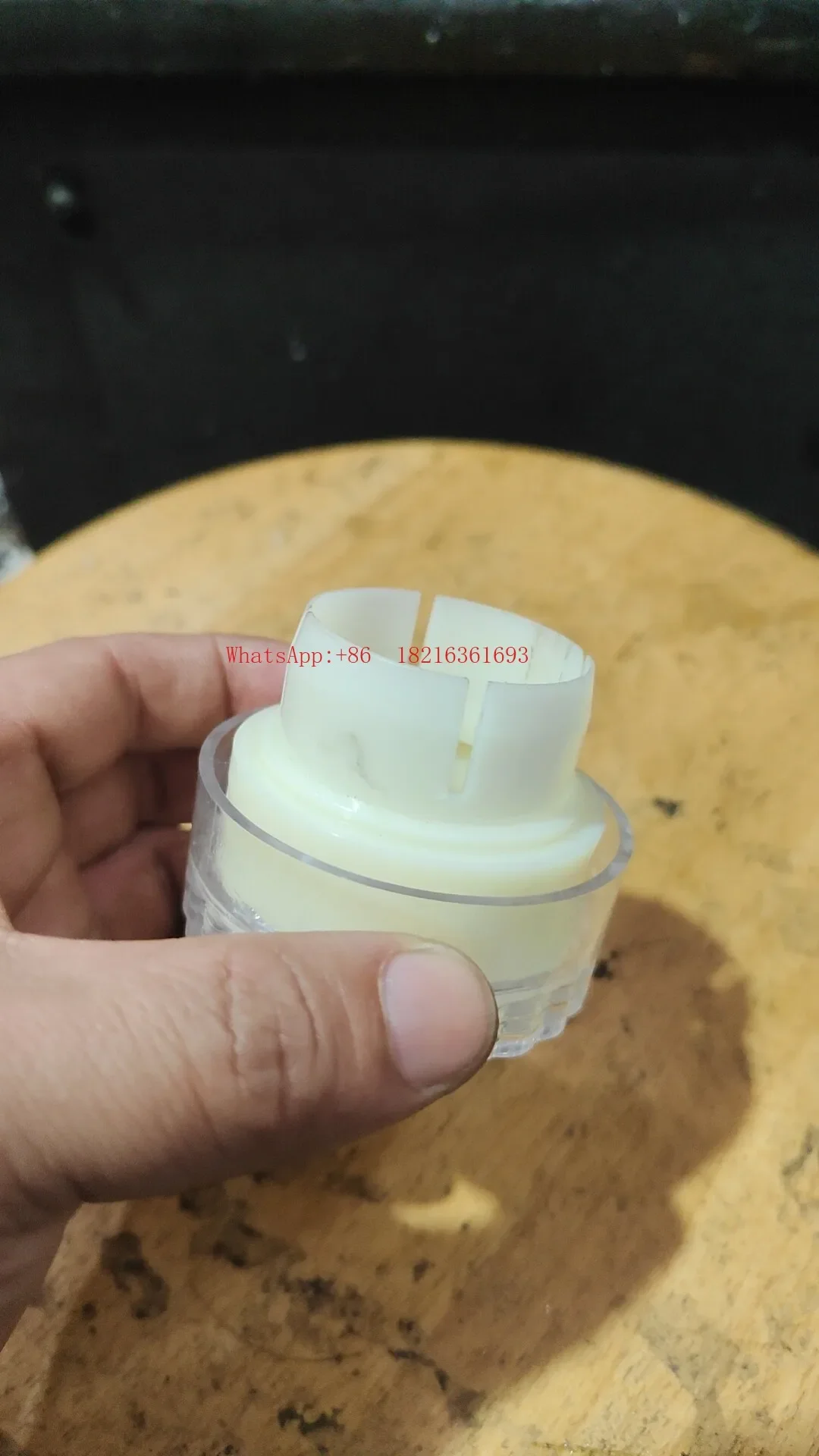 Limited Offer High Voltage Motor Tile Bearing Seat Respirator, Breathing Valve, Complete Specifications And Models