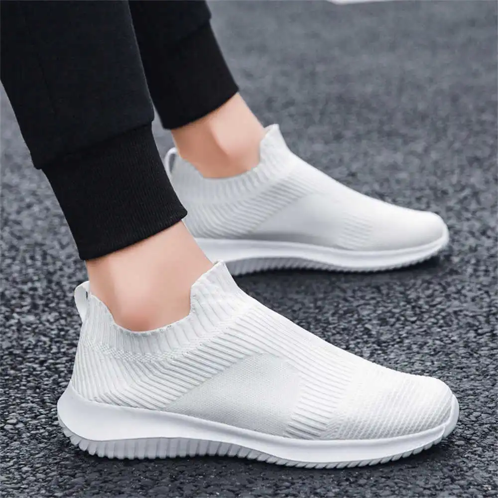 

Легкие мужские кроссовки в сетку 35, тканые мятно-зеленые туфли, спортивные милые кроссовки по самой низкой цене, высокое качество, Tenus Factory