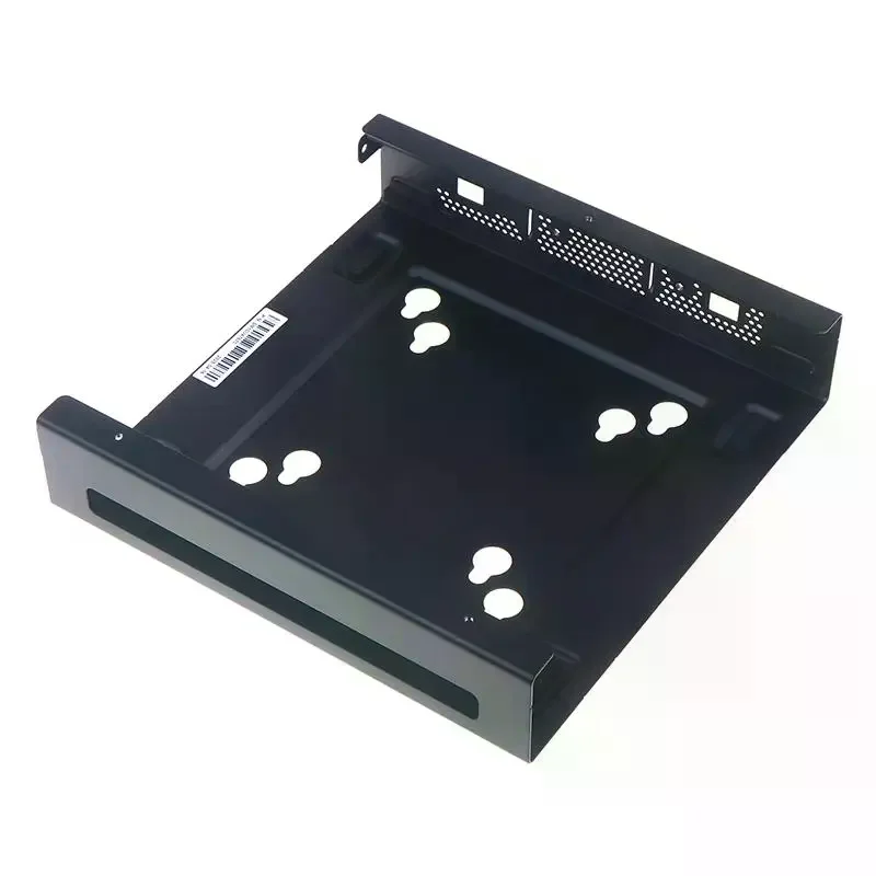 NEW Mainframe Mount Bracket VESA For ThinkCentre Tiny Desktops M93p M700 M710q M910q M910X M720q M920q M730q M930q P340