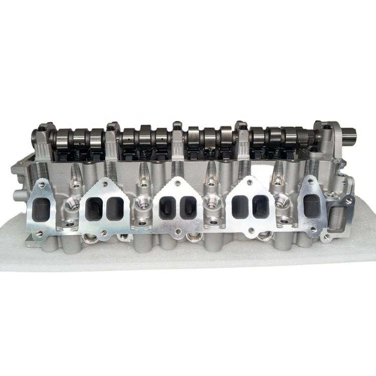 

For For Ford OEM 1701871 Auto Parts Engine Ultra Processing Accuracy Cylinder Head