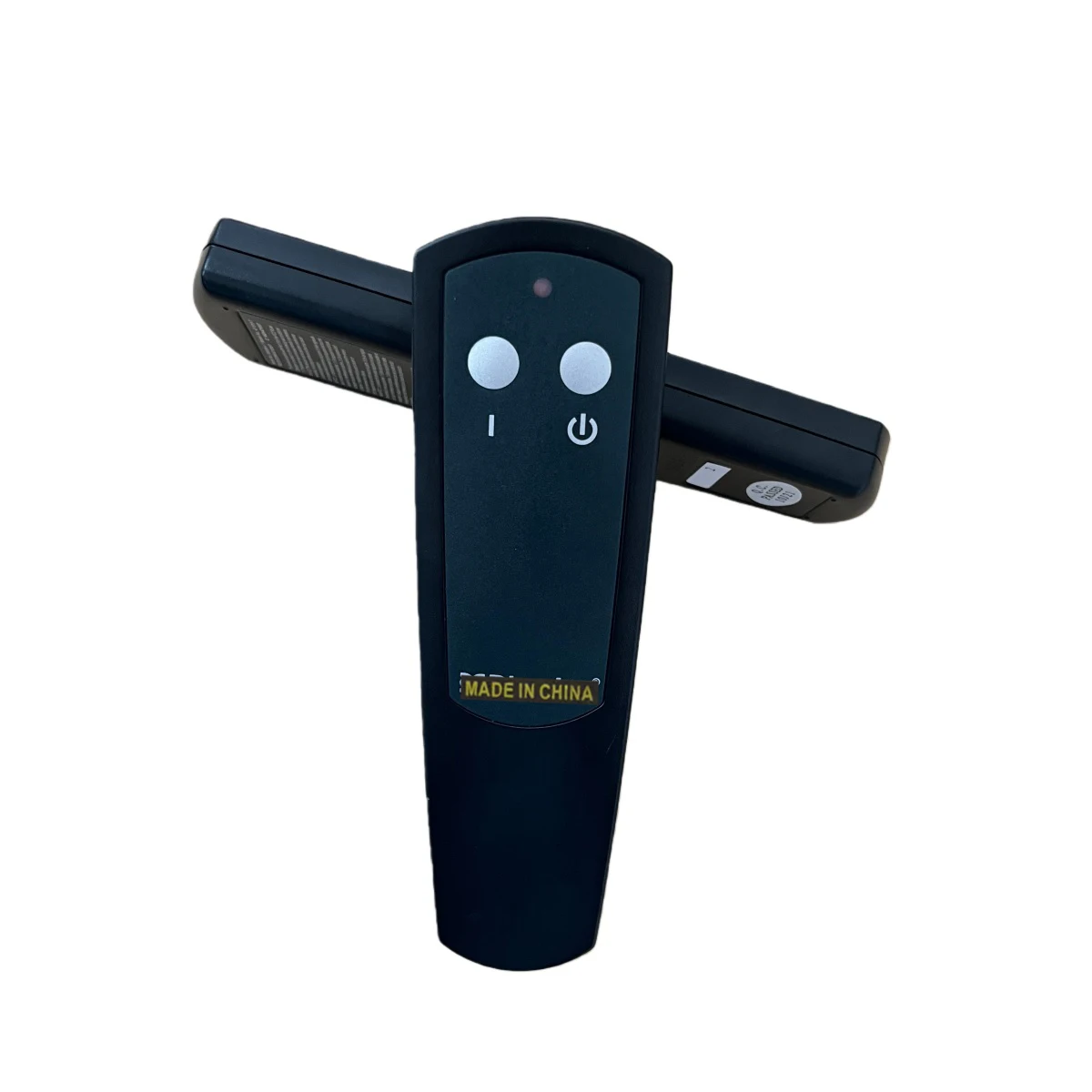 Original Remote For Dimplex Fireplace Heater DFI2310 DF12310 DFI2310 MOD A to D 6901470159 DF3003 DFB6016 3000370600RP
