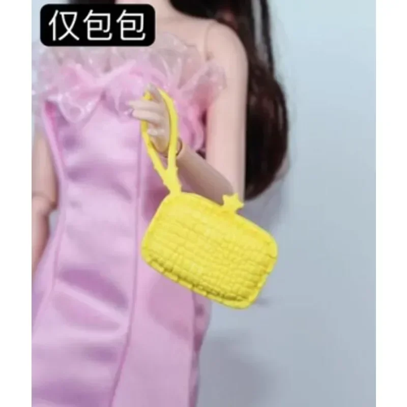 おもちゃのバッグアクセサリー,1:6,fr,fr2,bb,bm26