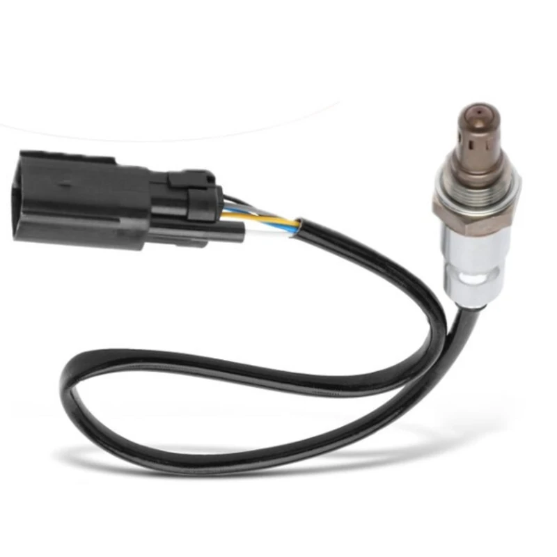 AAA+ Upstream Oxygen O2 Sensor 234-5150 For Jeep Renegade Compass 2.4L 2015-20