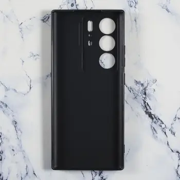 12 最佳銷售 中興Axon 40 Ultra - №1