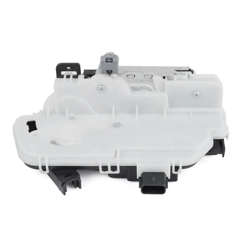 

Rear Right Door Lock Latch Actuator Motor Parts For Ford Explorer F150 Taurus 9L3Z5426412A DG1Z5426412A