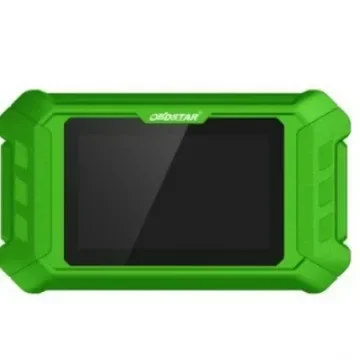 offres spéciales OBDSTAR X200 Pro2
