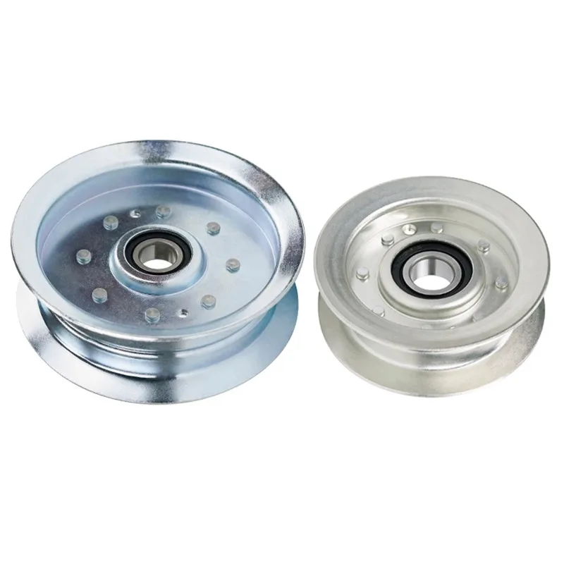Ulley（1PCS） GY22172, GY20067+Pulley（1PCS）GY22082, GY20629 For John Deere GY22172, GY20067+ GY22082, GY20629