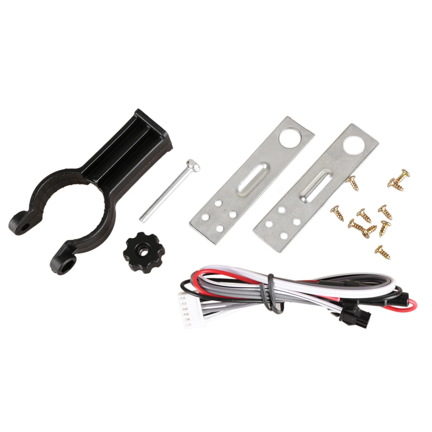 lecteur-mp3-pour-moto-respectueux-de-l'environnement-systeme-audio-stereo-bluetooth-mains-libres-radio-fm-systeme-audio-etanche