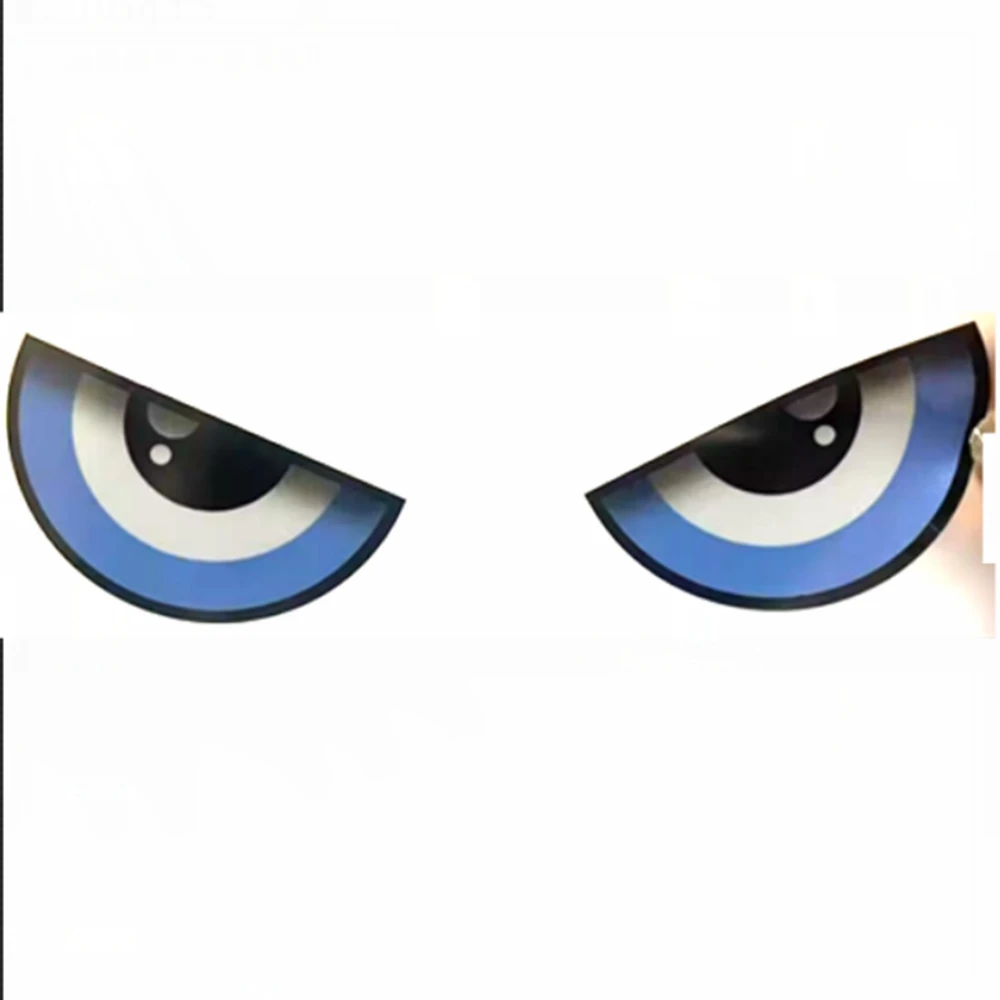 DJI Drone Cool Stickers