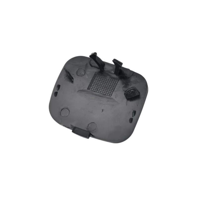 39802591 For Volvo S60 2011 2012 2013 car Rear Bumper Towing Tow Hook Eye Trim Cap Hole Cover Random Color 30795029