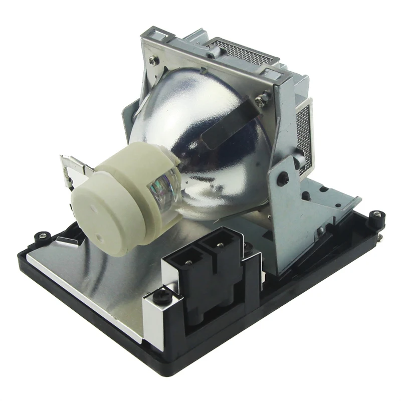 BL-FP280E high brightness Replacement Bulb for Optoma EH1060 EH1060i EX779 EX779i TH1060 TX779