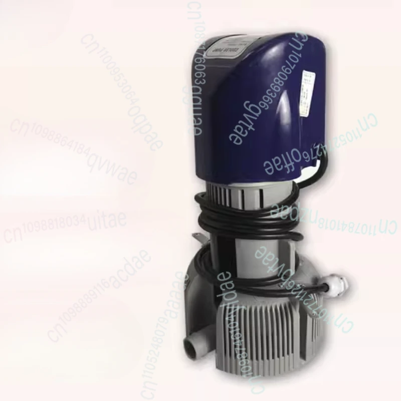 مضخة مياه Ytp66a مضخة أوتوماتيكية عالية الساق آلة تبريد الهواء التبخيري غير التبريد استبدال Hfp1850 الطراز القديم #4