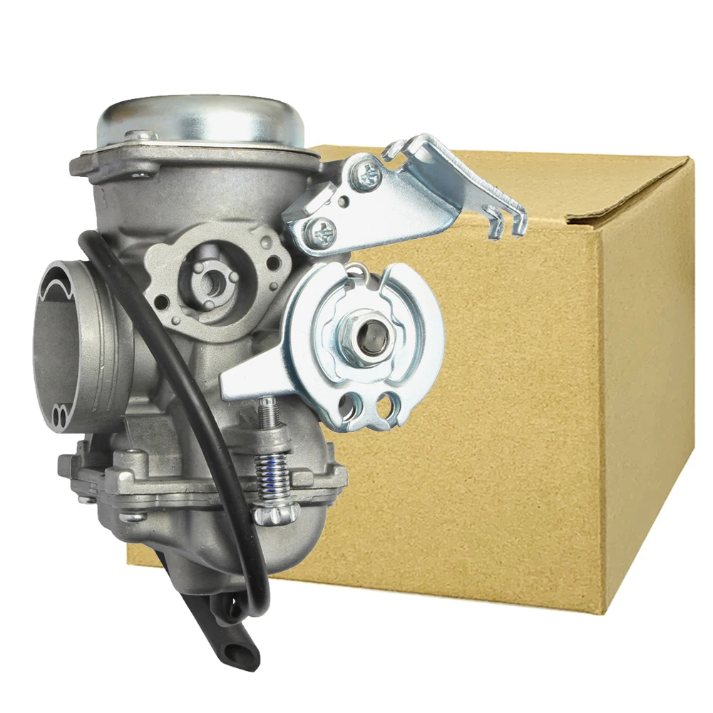 

Карбюратор для YAMAHA Mikuni SZ SZ16 SZ 16 SZR 150cc v1 v2 v3 XC115
