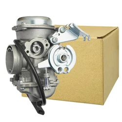For SZ SZ16 SZ 16 SZR 150cc v1 v2 v3 XC115 Carburetor Carb