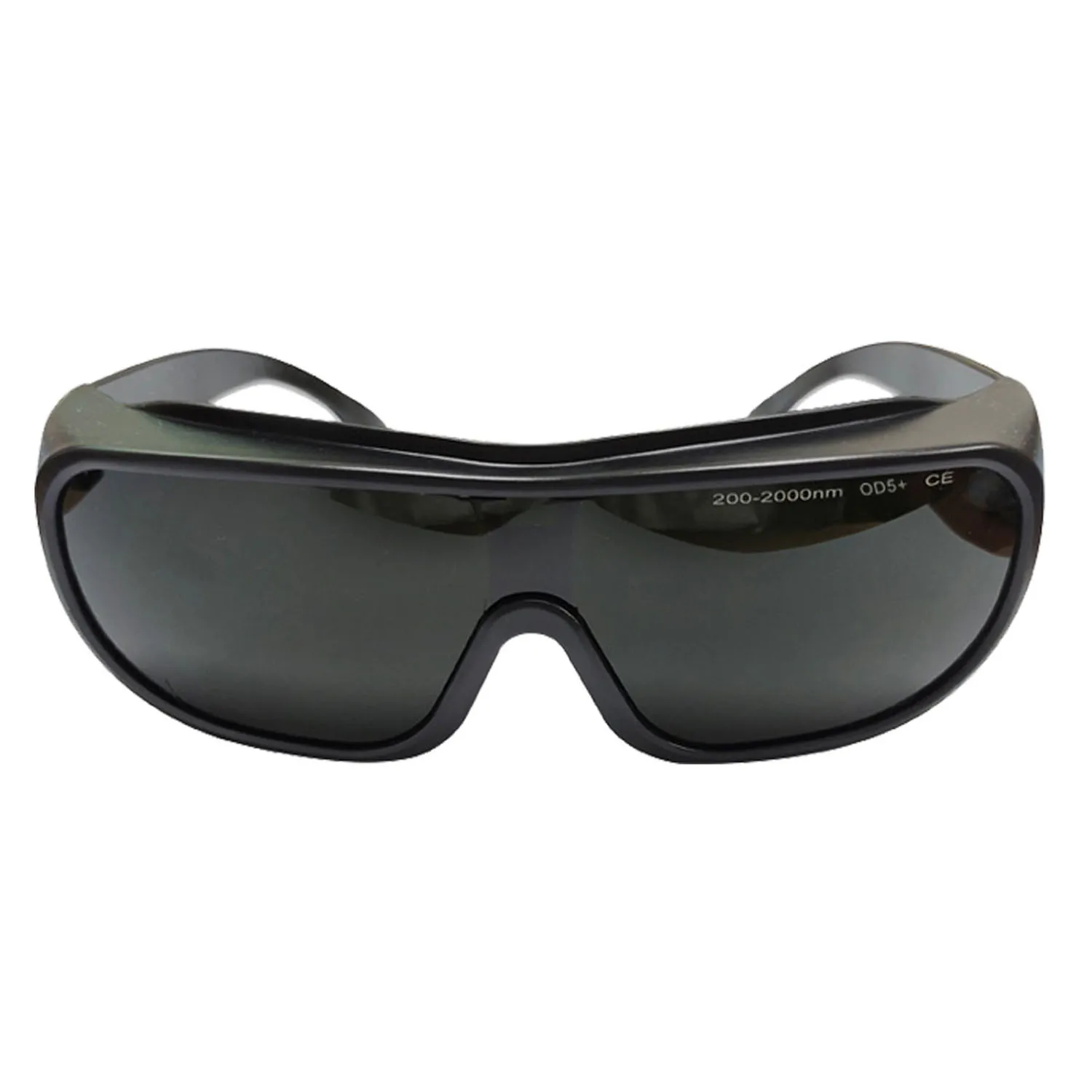 

Protective Goggles 808 Diode Glass Ansi Z87.1 Ipl Operator Anti-Fog Cutting Welding Safety Glasses