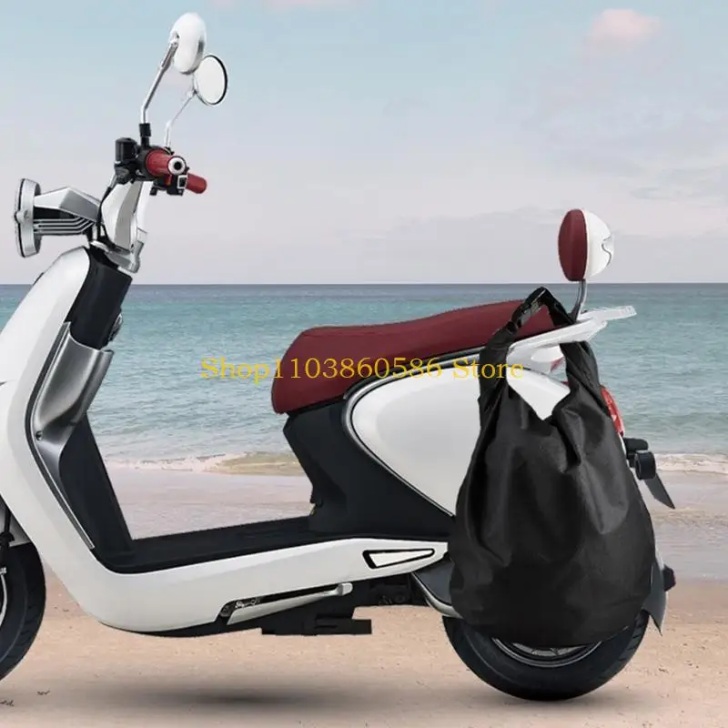 

242A Сумка для хранения шлема с замком, рюкзак для мотоциклетных шлемов для тренировок по езде