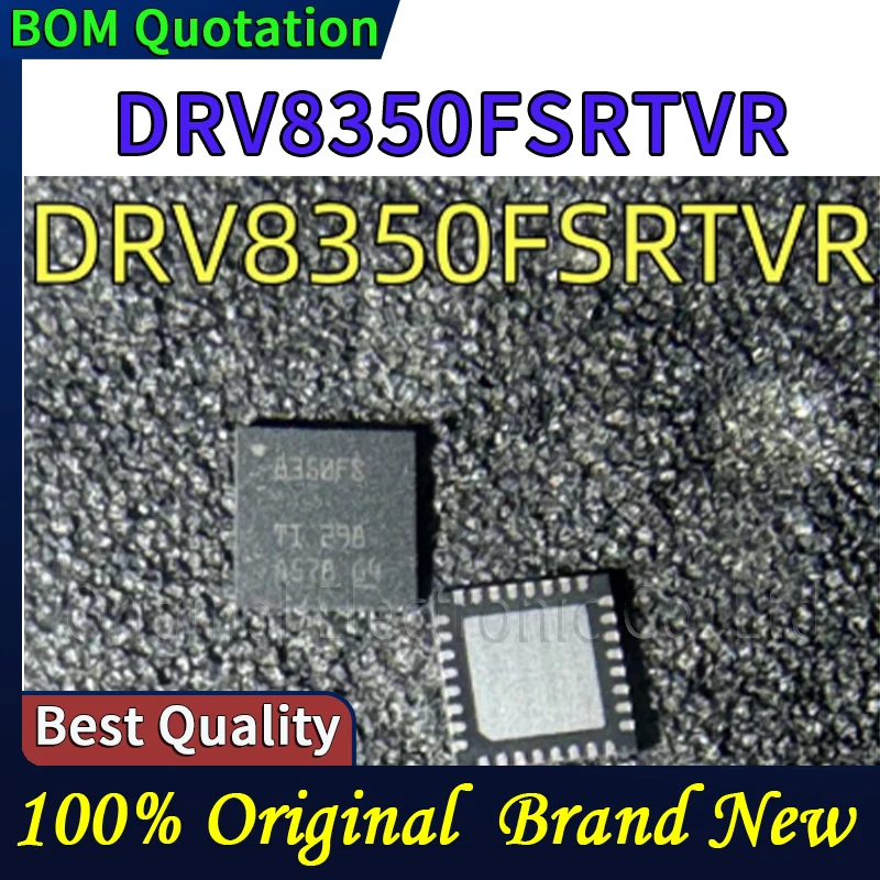 10-piezas-lote-drv8350fsrtvr-original-en-stock-alta-calidad
