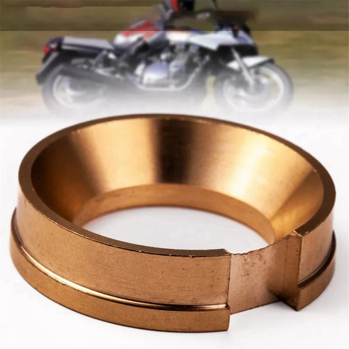 

Надежный новый твердый латунный Т-образный корпус переключения передач для Suzuki Samurai RG911-ABIQ