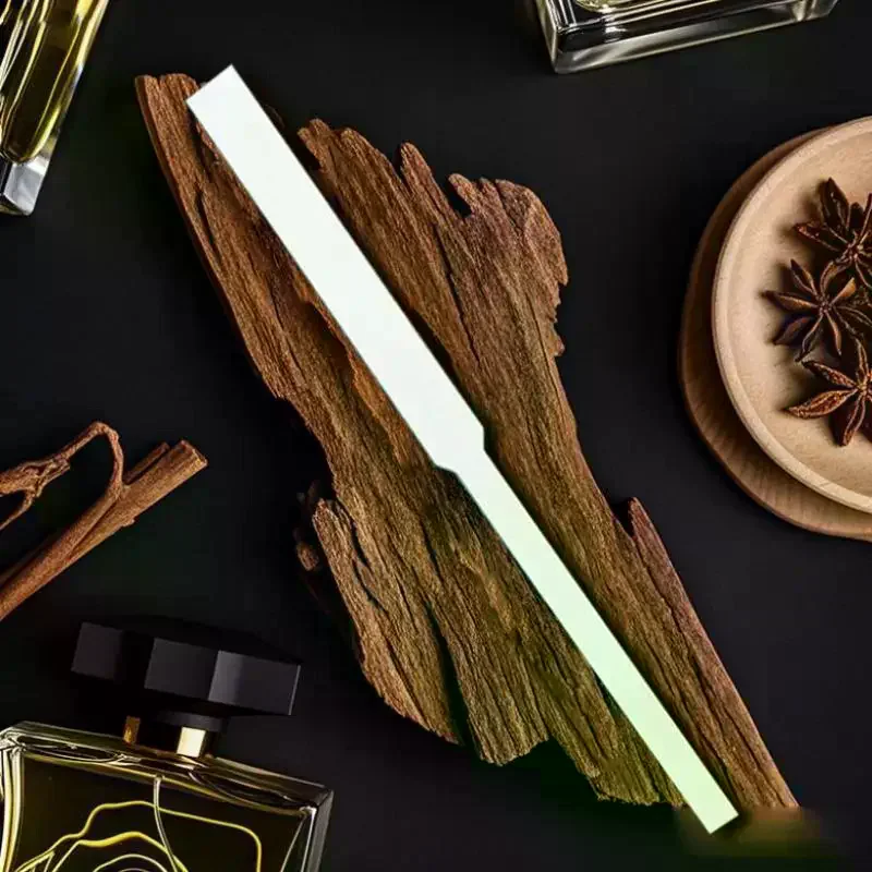 100 Fogli di Strisce Assorbent - Home Fragrance Premium recensione e prezzo