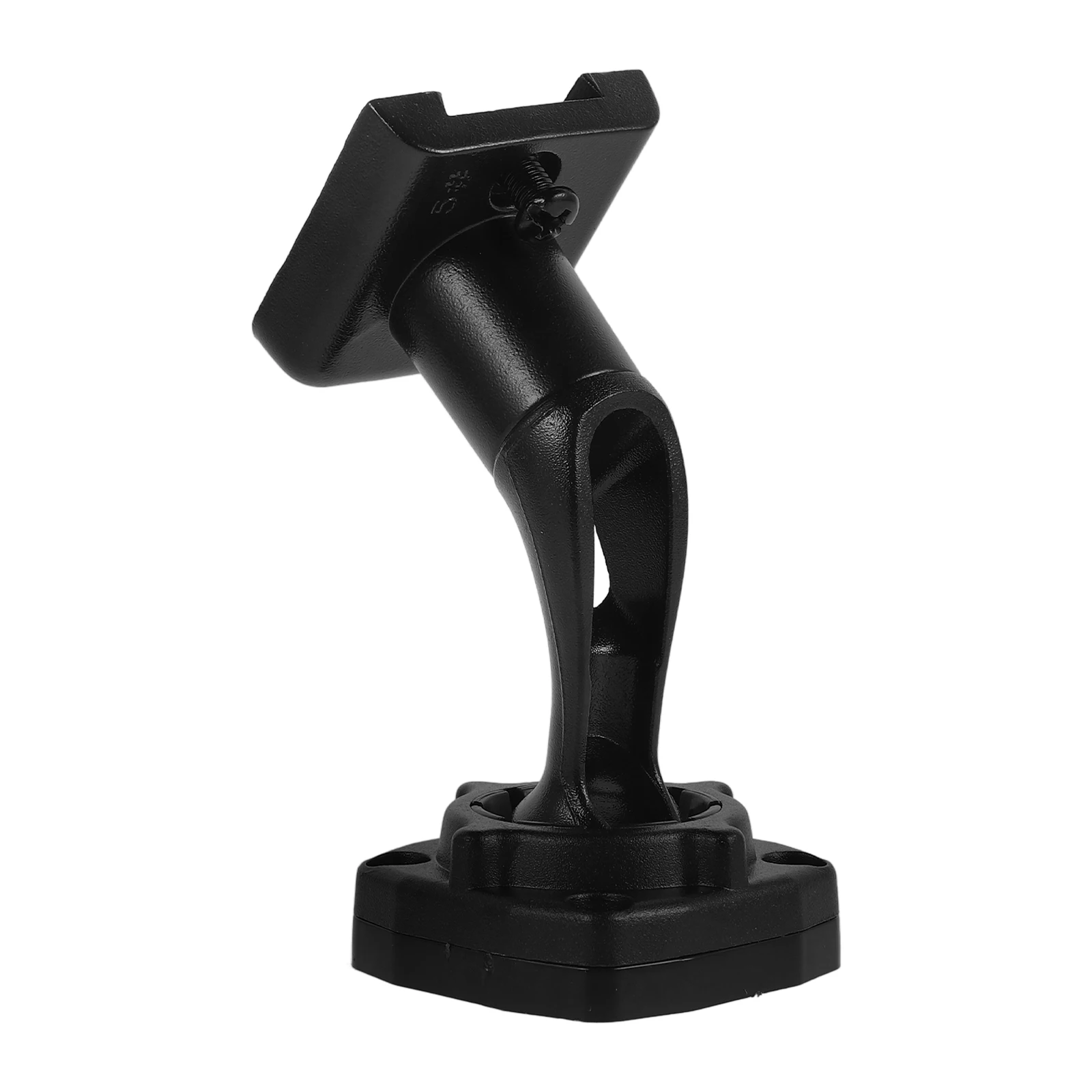 

Universal Rearview Mirror Dash Cam Mount Holder For Car Recorder Adjustable Angle Support Night Vision Reversing Assistance