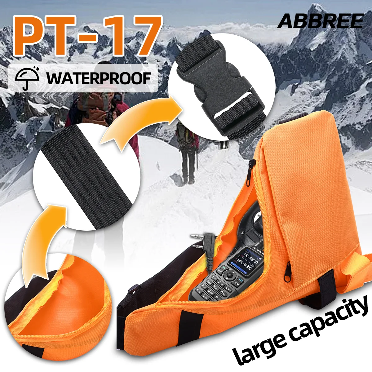 bolsa-tatica-abbree-para-radio-walkie-talkie-com-2-bolsos-impermeavel-para-radio-uv-5r-mini-5rh