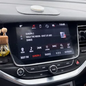 أفضل 8 مبيعات لأجهزة الكمبيوتر Astra Board - No4