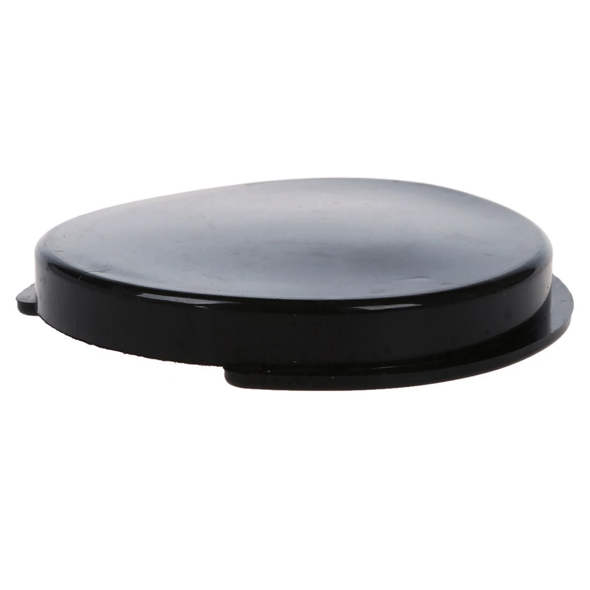 2 Pcs Sound Hole Co… - image