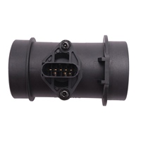 A22P_Air Flow Sensor Meter for Bmw E36 E38 E46 316I 316Ci 318I 740D Z3 0280217124 1433565 13621433565