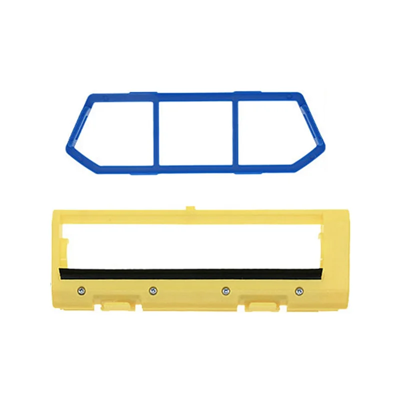 Shopper's Appliance… - image