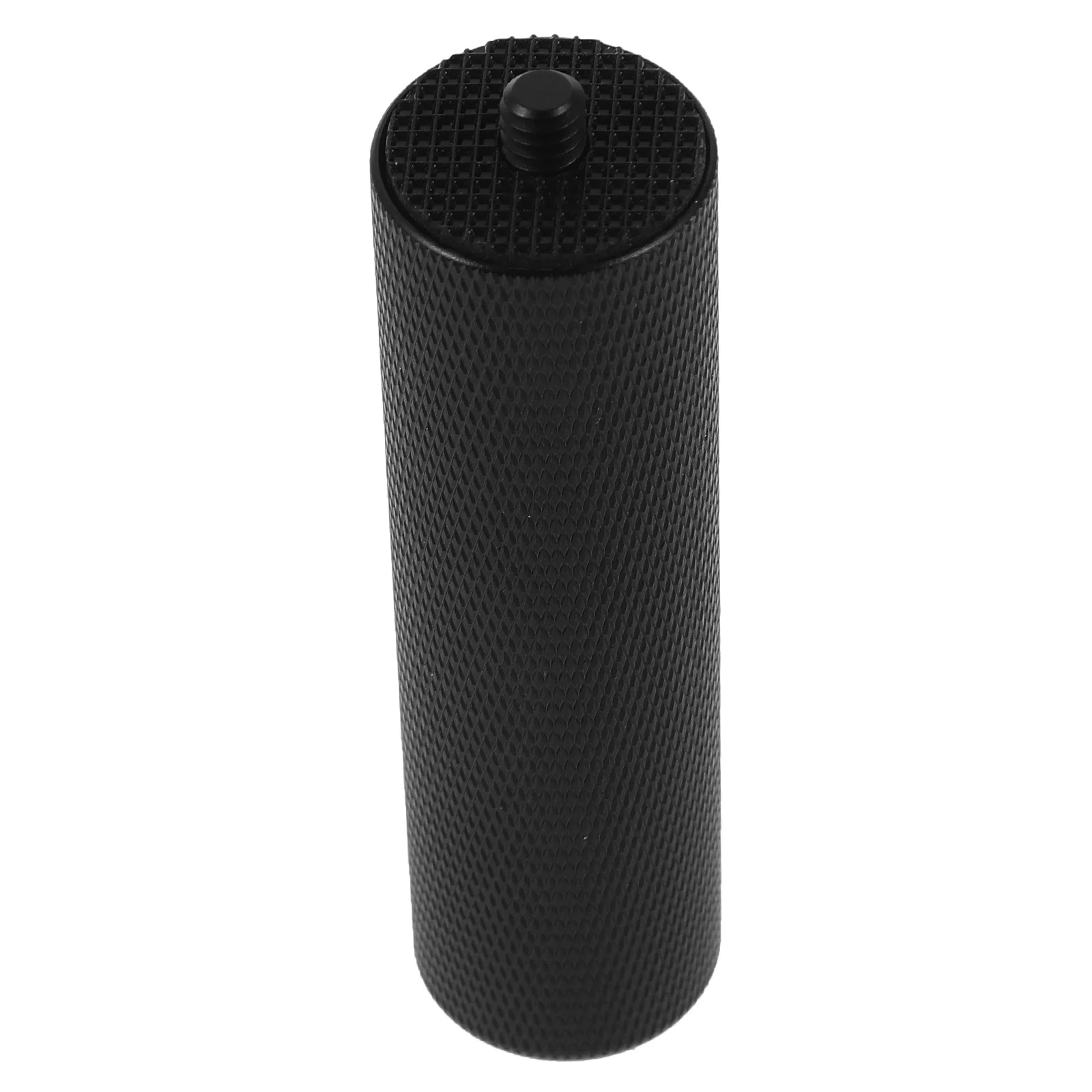 

Flash Light Aluminum Alloy Camera Grip Camera Grip Nonslip Portable For Dslr Video Stabilizer Outdoor Shooting