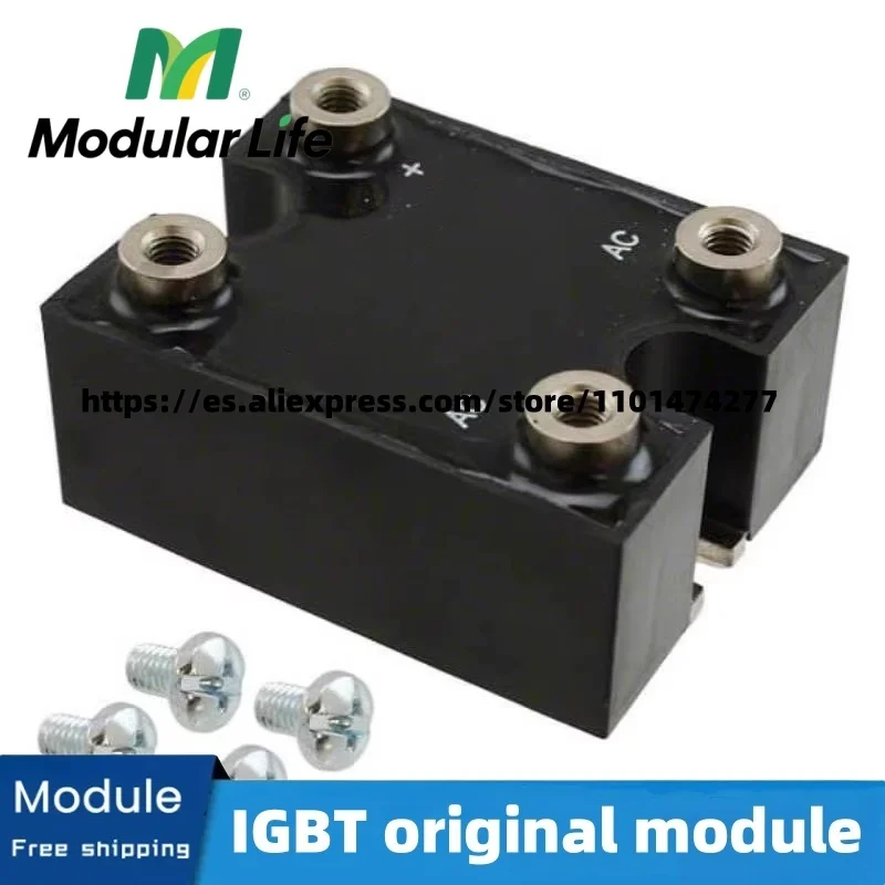 

New M5060CC600 M5060SB600 M50100TB200 M50100TB1200 M50100TB1600 M50100SB1200 M50100SB1600 M505032 NBR9Y0916 M505012F