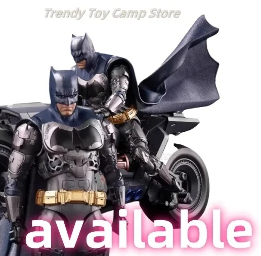 

Модель Spot Creation King 1/12, подлинная авторизованная флэш-фильм, версия Биг Бен, собранная модель, подарок для мальчика