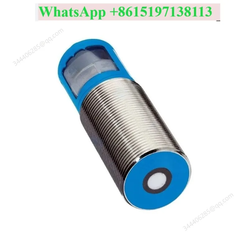Ultrasonic sensor UM30-213113 6036918 brand new imported