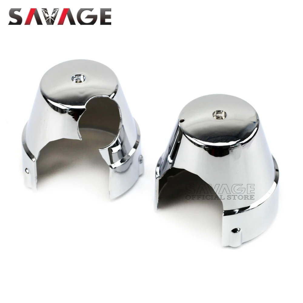 Speedometer Tachometer Meter Outer Case Cover For YAMAHA XJR400 XJR1200 XJR1300 XJR 400/1200/1300 SP Motorcycle Bottom Housing