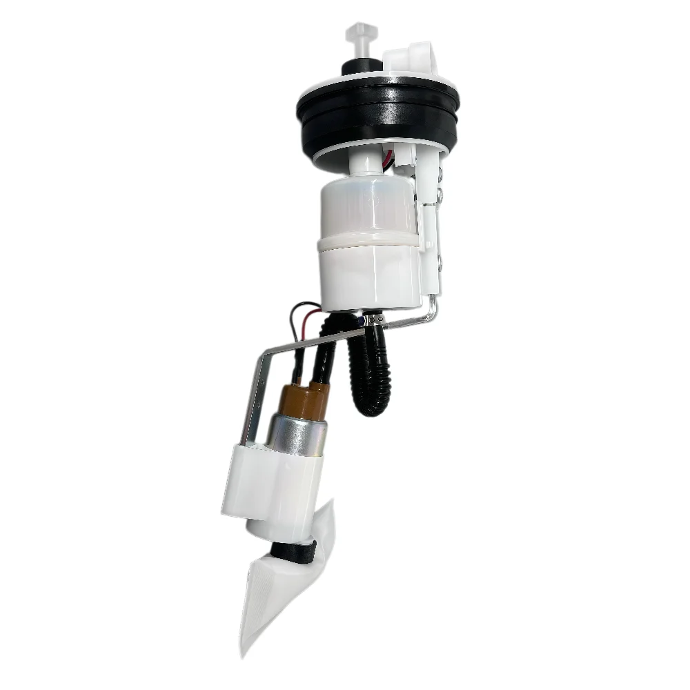642444 Fuel Pump For Aprilia Scarabeo 125 200 500 Light 2009-2013 20260999 125cc 500cc EFI Scooter FOR APRILIA Spare Parts