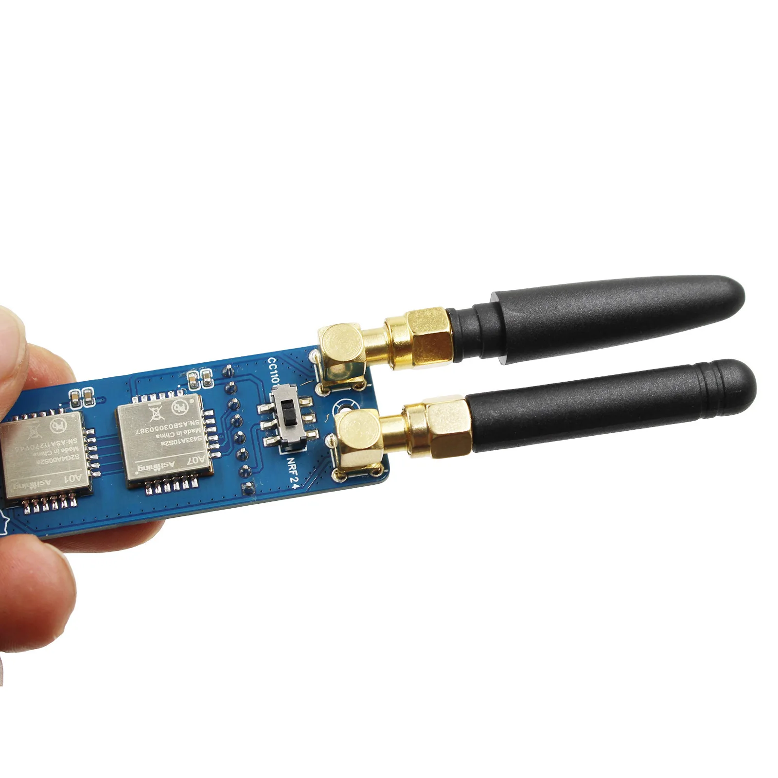 M5Stack M5Stickc PL…