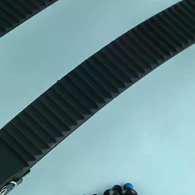 

2 комплекта ремней для роликовых коньков, застежки для ремней для инлайн-скейтов, пряжки для хоккейных коньков, простые в использовании, с заменяемыми винтами и гайками