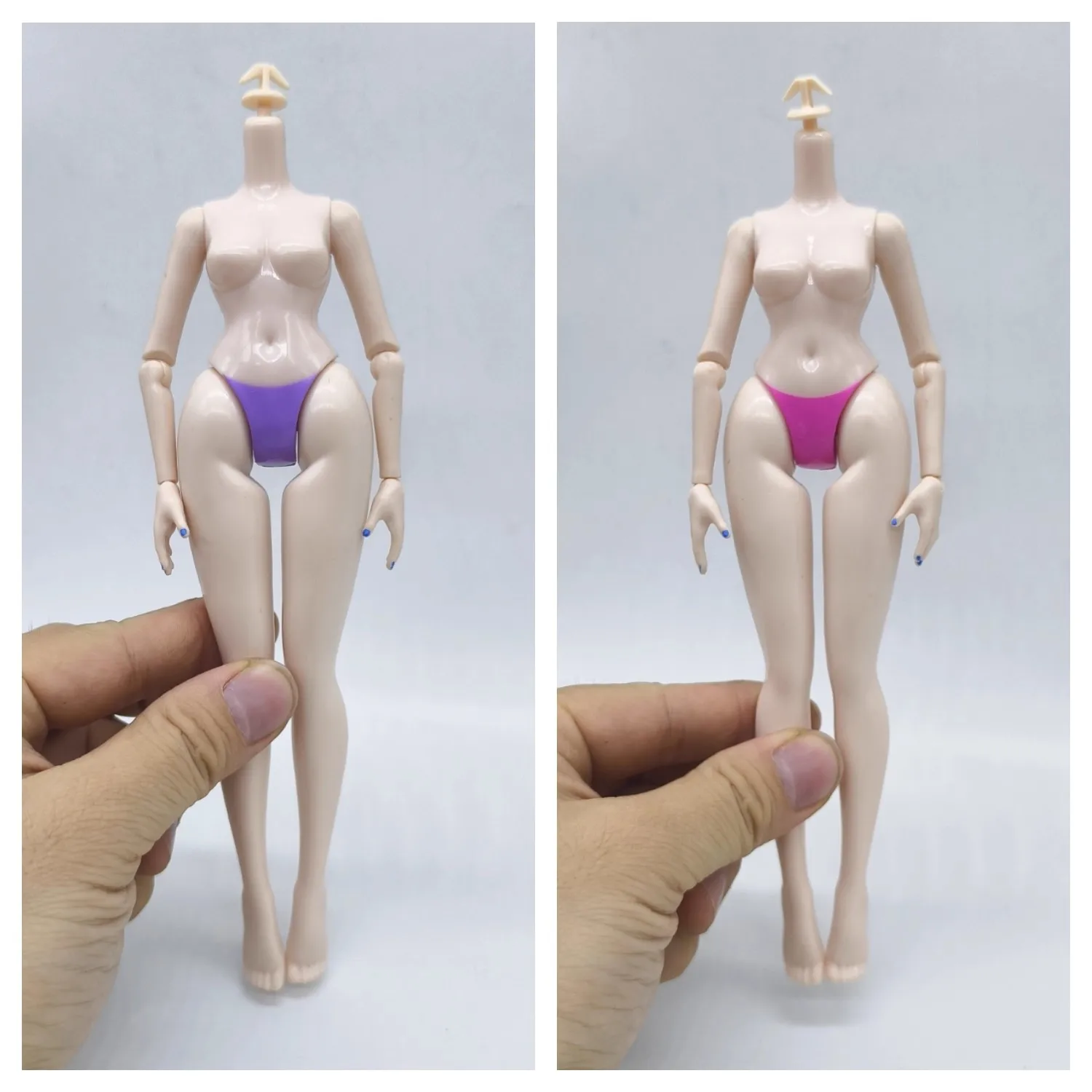 boneca-articulada-1-6-acessorios-originais-diy-corpo-de-boneca-samg-huanlego