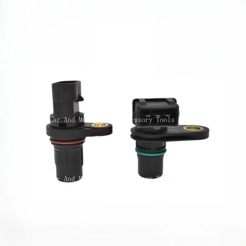 

Подходит для датчика положения распределительного вала Dongfeng Wind 580/1,5 SFG15T