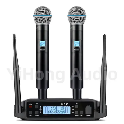 12 best sales शूर sm58 ओरिजिनल - №3