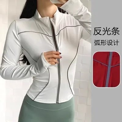 mulheres-reflexivas-noite-correndo-jaqueta-esporte-ziper-yoga-casaco-roupas-de-secagem-rapida-jaqueta-de-fitness-polegar-buraco-esporte-wear-ginasio-topo