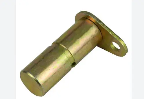 

Подходит для аксессуаров. Вилочный погрузчик в сборе. Блокирующий цилиндр с гидравлическим наклоном для Heli 3t Short H22A8-00201.