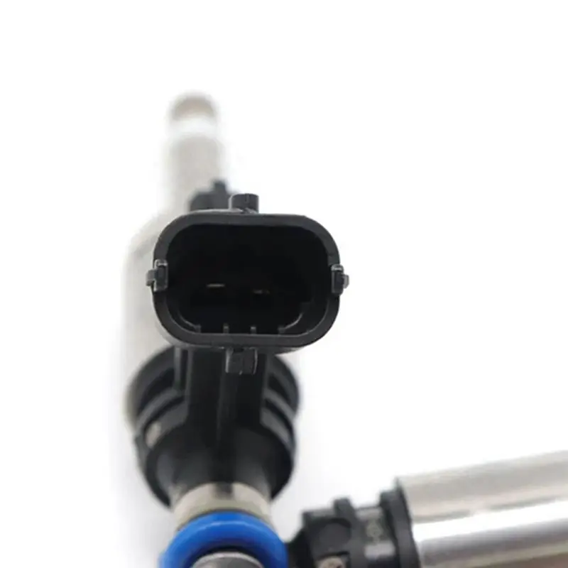 A21F-0261500029 V7528351 Fuel Injector Injector Nozzle Car For BMW 1 3 F20 F21 F30 F31 Citroen C4 C5 DS3 MINI