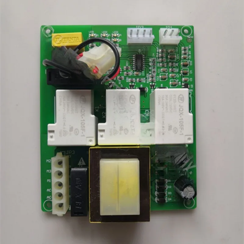 

Coke machine main board circuit board control board circuit main control Coke machine beverage machine accessories