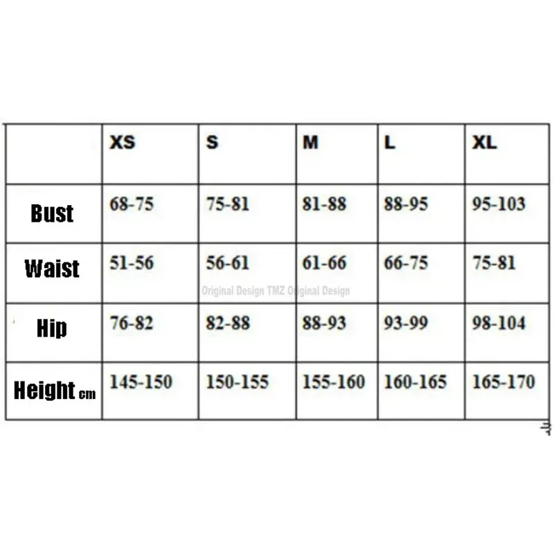 Peter Pan Wendy Cosplay Costume Women Blue Long Dress Half Sleeve Party Princess Dress Adult Halloween Dress with Belt Bowkno72b