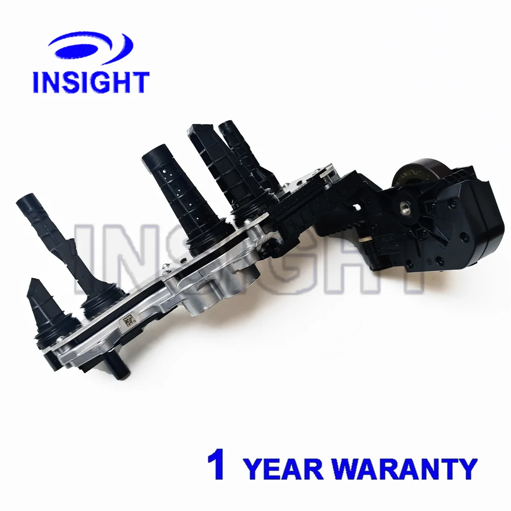 

MPS6 6DCT450 Transmission Control Module Unit TCU for Vehicle 7M5R-14C247-FA 7M5R-14C247-FE Vehicle Part