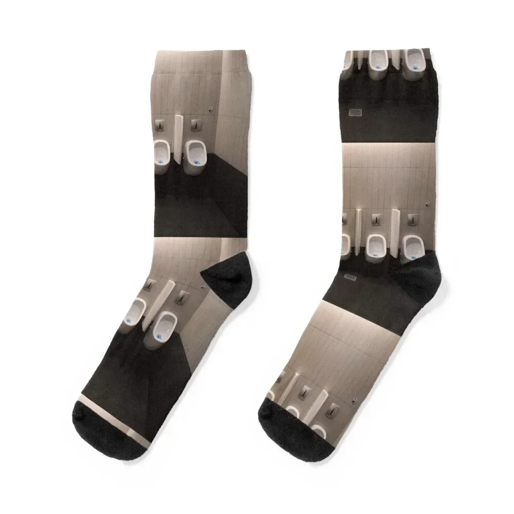 

Poker Socks hip hop heated Lots moving stockings Male Socks Women's