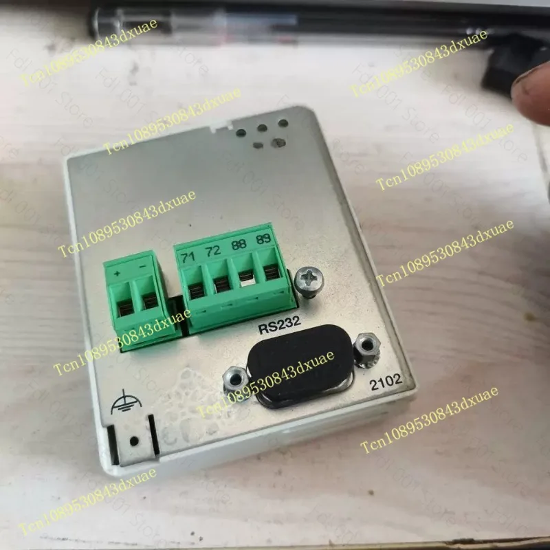 LECOM A/B Communication Module 2102 IB EMF2102IBCV001 for Inverter